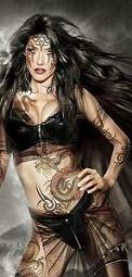 fantasyfrau2.jpg